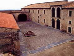 Castello Normanno